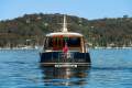 Palm Beach Motor Yachts 55 Sedan