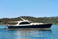 Palm Beach Motor Yachts 55 Sedan