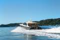 Palm Beach Motor Yachts 55 Sedan