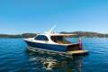 Palm Beach Motor Yachts 55 Sedan