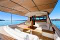 Palm Beach Motor Yachts 55 Sedan