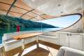 Palm Beach Motor Yachts 55 Sedan