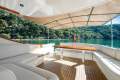Palm Beach Motor Yachts 55 Sedan