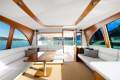 Palm Beach Motor Yachts 55 Sedan