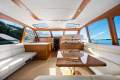Palm Beach Motor Yachts 55 Sedan
