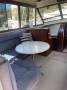 Mariner 3400 Flybridge Sydney Harbour Private syndicate share