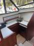 Mariner 3400 Flybridge Sydney Harbour Private syndicate share