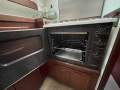 Mariner 3400 Flybridge Sydney Harbour Private syndicate share