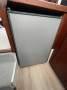 Mariner 3400 Flybridge Sydney Harbour Private syndicate share