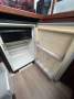 Mariner 3400 Flybridge Sydney Harbour Private syndicate share