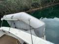 Mariner 3400 Flybridge Sydney Harbour Private syndicate share