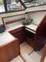 Mariner 3400 Flybridge Sydney Harbour Private syndicate share