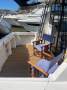 Mariner 3400 Flybridge Sydney Harbour Private syndicate share