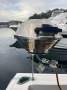 Mariner 3400 Flybridge Sydney Harbour Private syndicate share