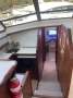 Mariner 3400 Flybridge Sydney Harbour Private syndicate share