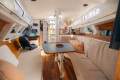 Adams 40CC Turnkey Bluewater Cruising Yacht