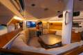 Adams 40CC Turnkey Bluewater Cruising Yacht
