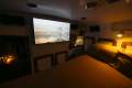 Adams 40CC Turnkey Bluewater Cruising Yacht