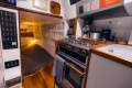 Adams 40CC Turnkey Bluewater Cruising Yacht