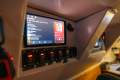 Adams 40CC Turnkey Bluewater Cruising Yacht