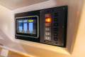 Adams 40CC Turnkey Bluewater Cruising Yacht