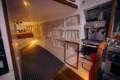 Adams 40CC Turnkey Bluewater Cruising Yacht