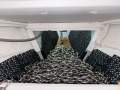 Adams 40CC Turnkey Bluewater Cruising Yacht