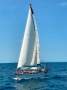 Adams 40CC Turnkey Bluewater Cruising Yacht
