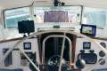 Adams 40CC Turnkey Bluewater Cruising Yacht