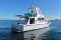 Randell 42 Flybridge (Great Value)