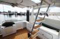 Randell 42 Flybridge (Great Value)