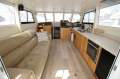 Randell 42 Flybridge (Great Value)