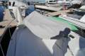 Randell 42 Flybridge (Great Value)