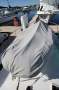 Randell 42 Flybridge (Great Value)