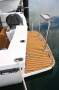 Randell 42 Flybridge (Great Value)