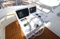 Randell 42 Flybridge (Great Value)