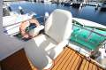 Randell 42 Flybridge (Great Value)
