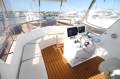 Randell 42 Flybridge (Great Value)
