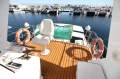 Randell 42 Flybridge (Great Value)