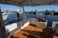 Randell 42 Flybridge (Great Value)