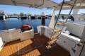 Randell 42 Flybridge (Great Value)
