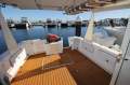 Randell 42 Flybridge (Great Value)