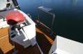 Randell 42 Flybridge (Great Value)