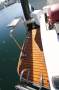 Randell 42 Flybridge (Great Value)