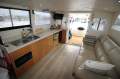Randell 42 Flybridge (Great Value)
