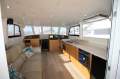 Randell 42 Flybridge (Great Value)