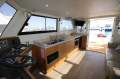 Randell 42 Flybridge (Great Value)