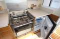 Randell 42 Flybridge (Great Value)