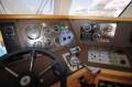 Randell 42 Flybridge (Great Value)