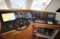 Randell 42 Flybridge (Great Value)